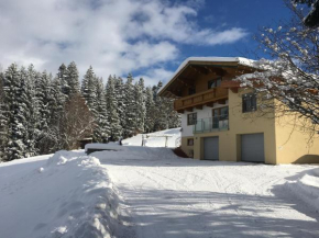 Haus Kaiserblick, Scheffau Am Wilden Kaiser, Österreich, Scheffau Am Wilden Kaiser, Österreich